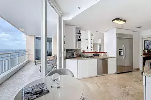 808 Brickell Key Dr, Miami, FL 33131 - Photo 29