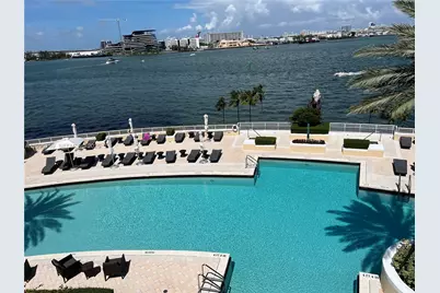 808 Brickell Key Dr #2002, Miami, FL 33131 - Photo 39