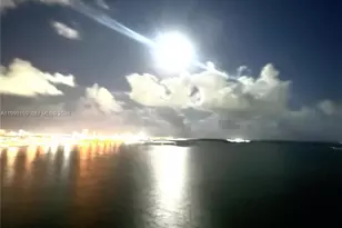 808 Brickell Key Dr, Miami, FL 33131 - Photo 19