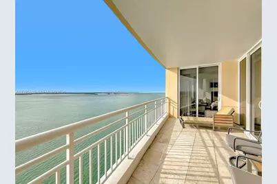 808 Brickell Key Dr #2002, Miami, FL 33131 - Photo 25