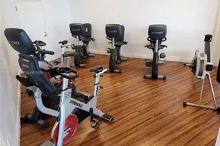 808 Brickell Key Dr, Miami, FL 33131 - Photo 25