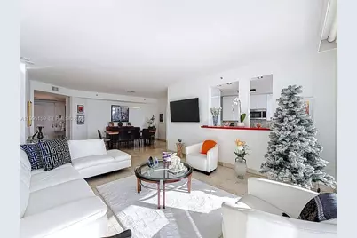 808 Brickell Key Dr #2002, Miami, FL 33131 - Photo 21