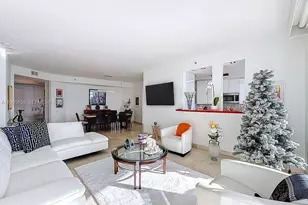 808 Brickell Key Dr, Miami, FL 33131 - Photo 21
