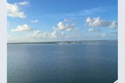 808 Brickell Key Dr #2002, Miami, FL 33131 - Photo 3