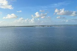 808 Brickell Key Dr, Miami, FL 33131 - Photo 3