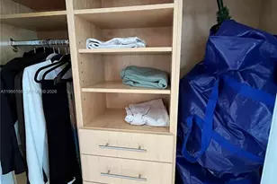 808 Brickell Key Dr, Miami, FL 33131 - Photo 19