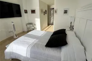 808 Brickell Key Dr, Miami, FL 33131 - Photo 15