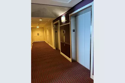 808 Brickell Key Dr #2002, Miami, FL 33131 - Photo 5