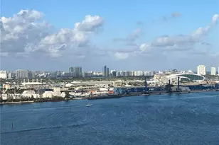 808 Brickell Key Dr, Miami, FL 33131 - Photo 23