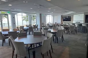 808 Brickell Key Dr, Miami, FL 33131 - Photo 45