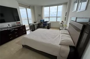 808 Brickell Key Dr, Miami, FL 33131 - Photo 9