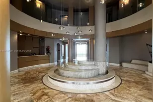 808 Brickell Key Dr, Miami, FL 33131 - Photo 7