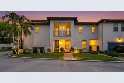 11954 SW 25th Ct, Miramar, FL 33025 - Photo 35