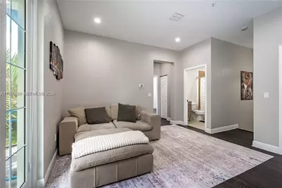11954 SW 25th Ct, Miramar, FL 33025 - Photo 17
