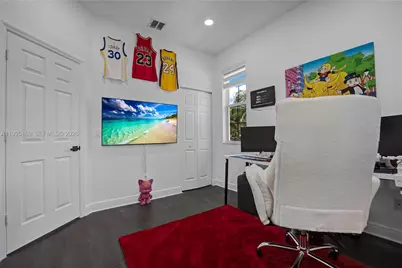 11954 SW 25th Ct, Miramar, FL 33025 - Photo 29