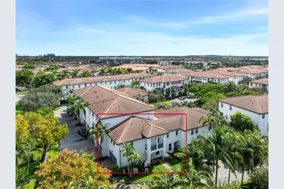 11954 SW 25th Ct, Miramar, FL 33025 - Photo 43