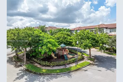 11954 SW 25th Ct, Miramar, FL 33025 - Photo 37
