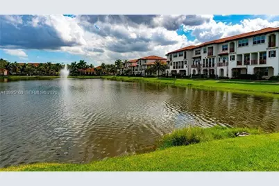 11954 SW 25th Ct, Miramar, FL 33025 - Photo 41