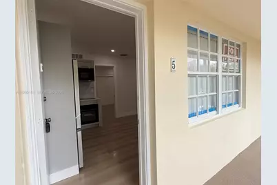 345 Michigan Ave #5, Miami Beach, FL 33139 - Photo 15