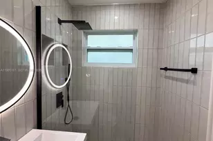 345 Michigan Ave, Miami Beach, FL 33139 - Photo 5