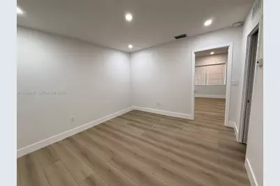 345 Michigan Ave #5, Miami Beach, FL 33139 - Photo 7