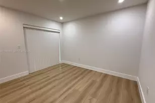 345 Michigan Ave, Miami Beach, FL 33139 - Photo 19