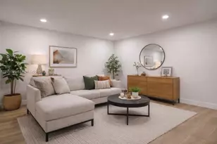 345 Michigan Ave, Miami Beach, FL 33139 - Photo 13