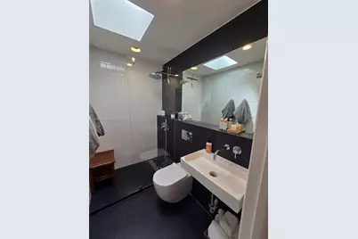 2848 SW 22nd Ave #0, Miami, FL 33133 - Photo 13