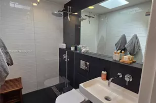 2848 SW 22nd Ave, Miami, FL 33133 - Photo 13