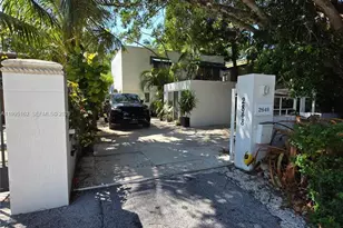 2848 SW 22nd Ave, Miami, FL 33133 - Photo 19
