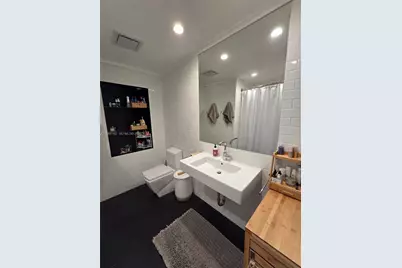 2848 SW 22nd Ave #0, Miami, FL 33133 - Photo 11