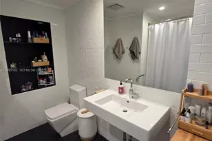 2848 SW 22nd Ave, Miami, FL 33133 - Photo 11
