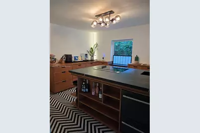 2848 SW 22nd Ave #0, Miami, FL 33133 - Photo 21