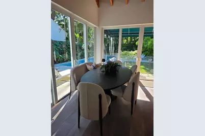 2848 SW 22nd Ave #0, Miami, FL 33133 - Photo 5