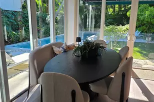 2848 SW 22nd Ave, Miami, FL 33133 - Photo 5