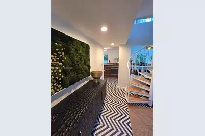 2848 SW 22nd Ave #0, Miami, FL 33133 - Photo 9