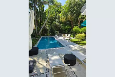 2848 SW 22nd Ave #0, Miami, FL 33133 - Photo 17