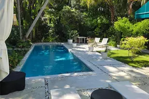 2848 SW 22nd Ave, Miami, FL 33133 - Photo 17