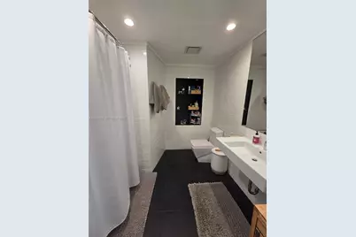 2848 SW 22nd Ave #0, Miami, FL 33133 - Photo 23