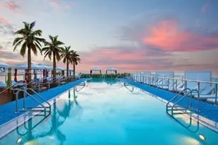 2301 Collins Ave, Miami Beach, FL 33139 - Photo 57