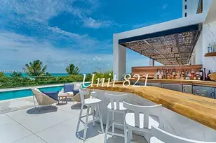 2301 Collins Ave, Miami Beach, FL 33139 - Photo 45