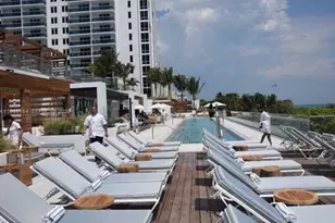 2301 Collins Ave, Miami Beach, FL 33139 - Photo 27