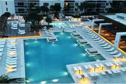 2301 Collins Ave #1507, Miami Beach, FL 33139 - Photo 29
