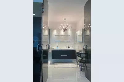 2301 Collins Ave #1507, Miami Beach, FL 33139 - Photo 11