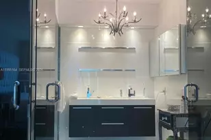 2301 Collins Ave, Miami Beach, FL 33139 - Photo 11