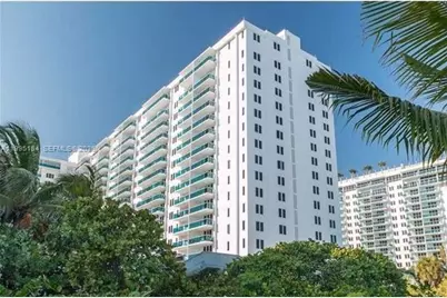 2301 Collins Ave #1507, Miami Beach, FL 33139 - Photo 19