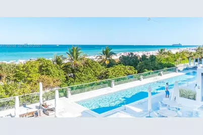 2301 Collins Ave #1507, Miami Beach, FL 33139 - Photo 49