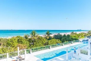 2301 Collins Ave, Miami Beach, FL 33139 - Photo 49