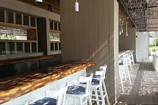 2301 Collins Ave, Miami Beach, FL 33139 - Photo 43