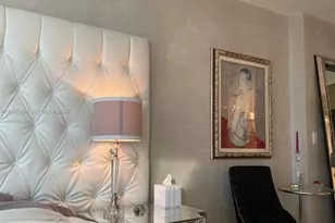 2301 Collins Ave, Miami Beach, FL 33139 - Photo 7